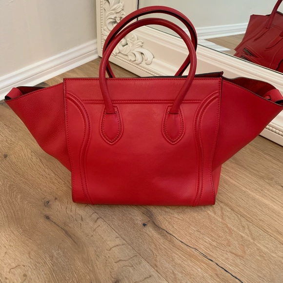 SOLD ❌ - Picture 6 of 12